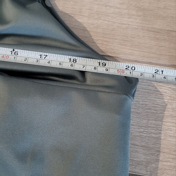 Adidas x 11 Honoré Tank Top NWT - Picture 6 of 9